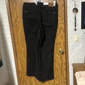 Women’s Judy Blue Jeans BRAND NEW